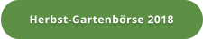Herbst-Gartenbörse 2018